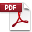 Download PDF-Datei TopKontor Kurzleitfaden